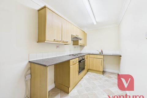 undefined, Willow Brook Road, Corby NN17