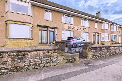 undefined, Marine Road East, Morecambe