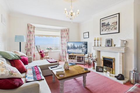 undefined, Marine Road East, Morecambe