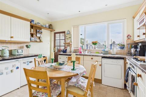 undefined, Marine Road East, Morecambe
