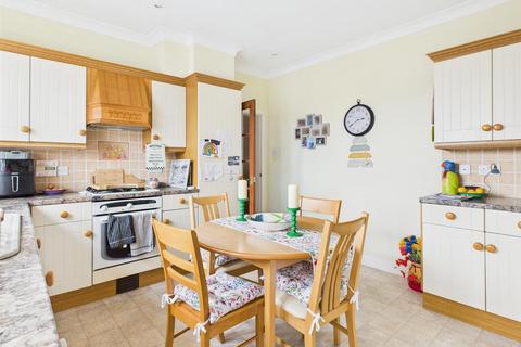 undefined, Marine Road East, Morecambe