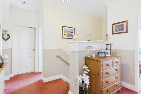 undefined, Marine Road East, Morecambe