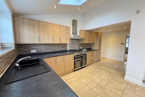 undefined, Bagnall Walk, Brierley Hill