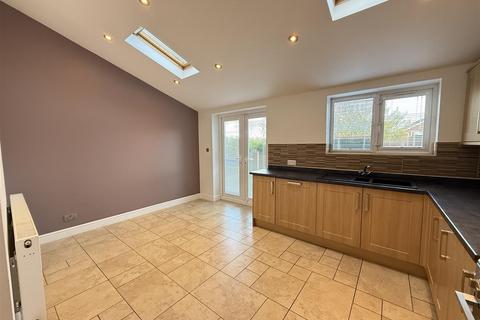 undefined, Bagnall Walk, Brierley Hill