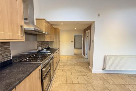 undefined, Bagnall Walk, Brierley Hill