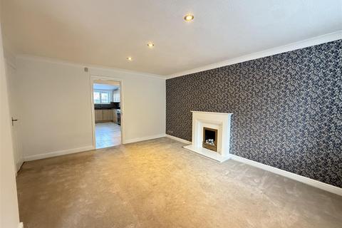 undefined, Bagnall Walk, Brierley Hill