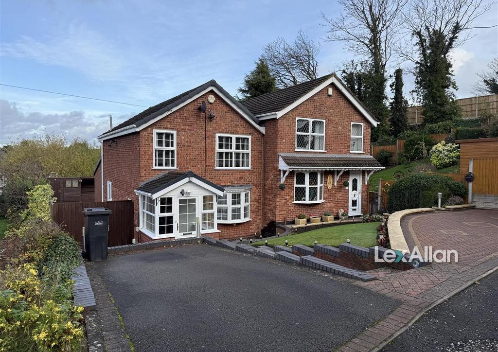 Bagnall Walk Brierley Hill 2.jpg