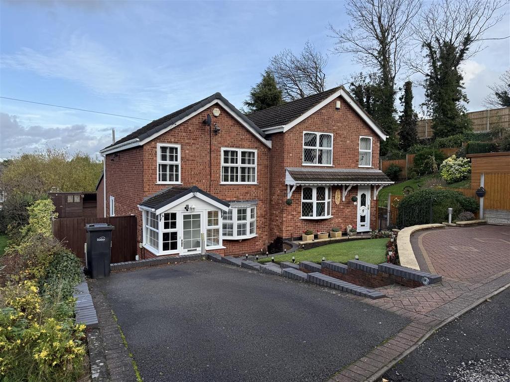 Bagnall Walk Brierley Hill 1.jpg
