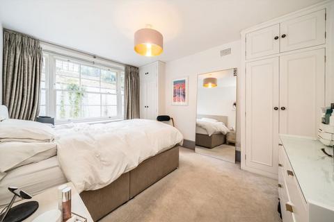 undefined, Camden Street, London NW1