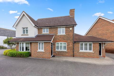 undefined, Violet Court, Sittingbourne ME10