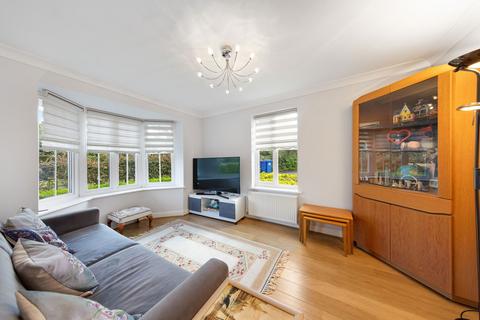 undefined, Violet Court, Sittingbourne ME10