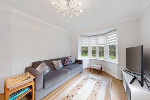 undefined, Violet Court, Sittingbourne ME10