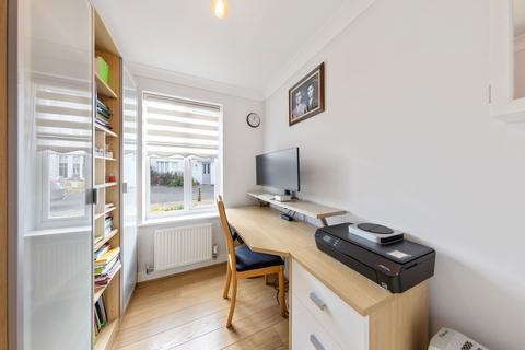 undefined, Violet Court, Sittingbourne ME10