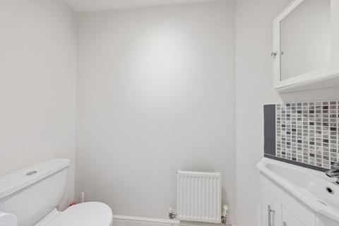 undefined, Violet Court, Sittingbourne ME10