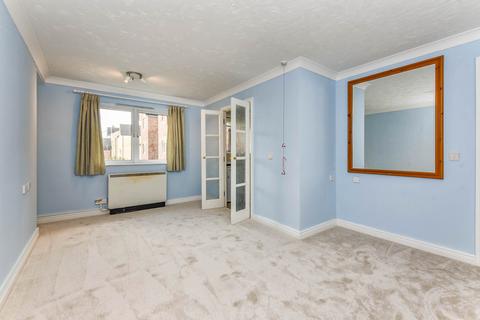 undefined, Longleat Court, Frome BA11