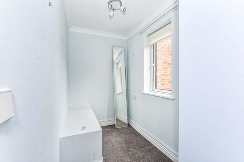 undefined, Longleat Court, Frome BA11
