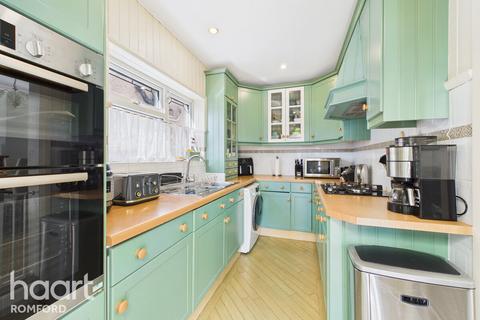 488 Mawney Road, Romford, RM7 8QB