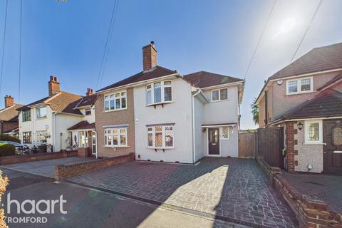 488 Mawney Road, Romford, RM7 8QB