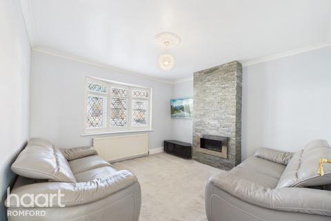 488 Mawney Road, Romford, RM7 8QB
