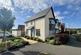 Buckingham Close, Exmouth, EX8