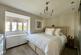 Buckingham Close, Exmouth, EX8 photo 4