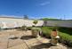 Buckingham Close, Exmouth, EX8 photo 5