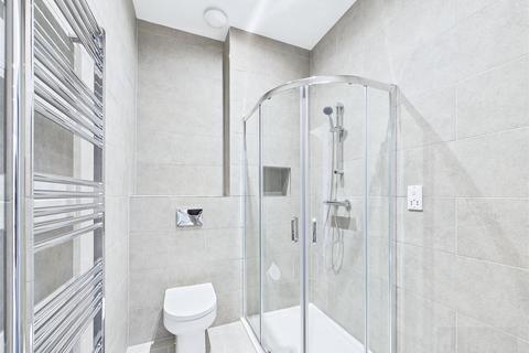 undefined, Stonefield House Garden Apartments, The Square, Grantown on Spey