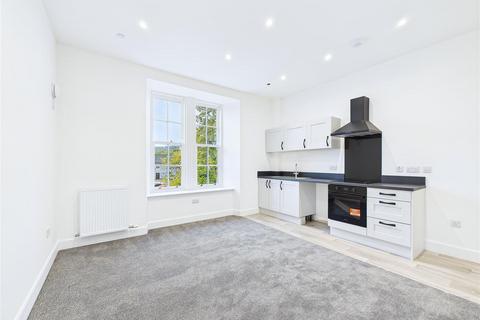 undefined, Stonefield House Garden Apartments, The Square, Grantown on Spey