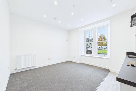 undefined, Stonefield House Garden Apartments, The Square, Grantown on Spey