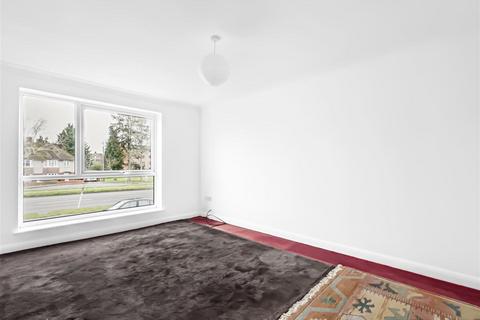 undefined, Langford Close, Emmer Green, Reading