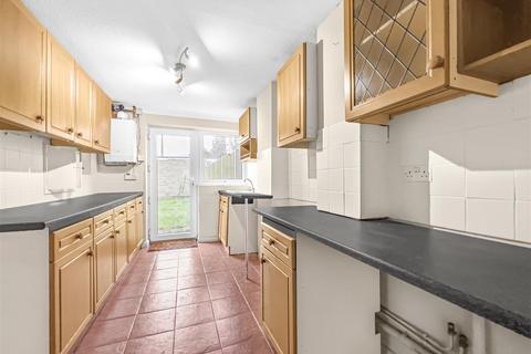 undefined, Langford Close, Emmer Green, Reading