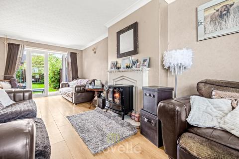 undefined, Penshurst Road, Cleethorpes DN35