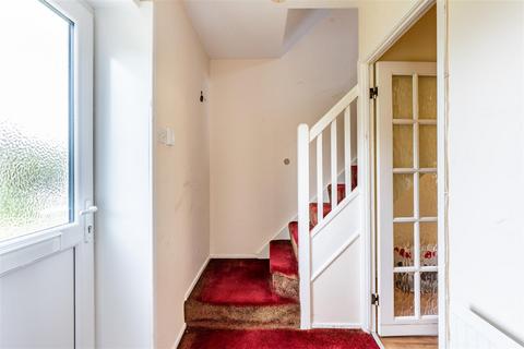 3 bedroom semi-detached house for sale, Station Road, Surfleet