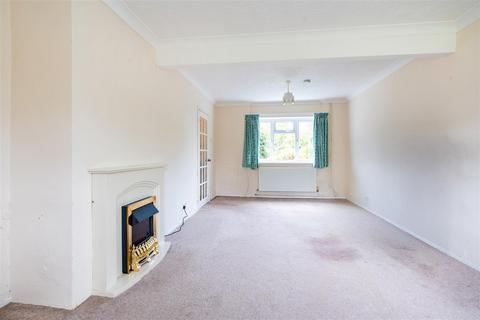 3 bedroom semi-detached house for sale, Station Road, Surfleet