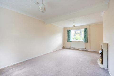 3 bedroom semi-detached house for sale, Station Road, Surfleet