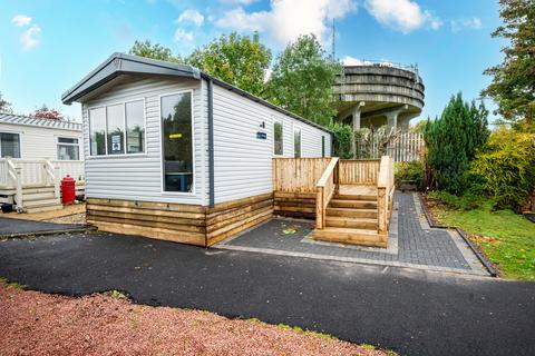 undefined, Cairngorm Residential Park, Glasgow, G64