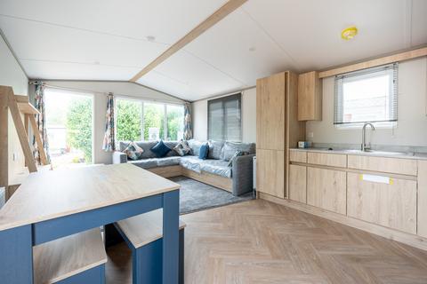 undefined, Cairngorm Residential Park, Glasgow, G64