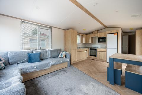 undefined, Cairngorm Residential Park, Glasgow, G64