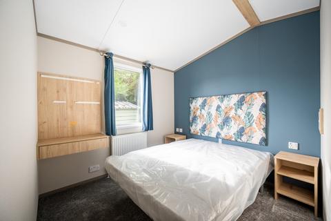 undefined, Cairngorm Residential Park, Glasgow, G64
