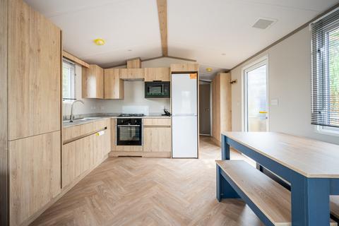 undefined, Cairngorm Residential Park, Glasgow, G64
