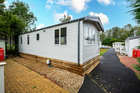 undefined, Cairngorm Residential Park, Glasgow, G64