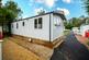 Cairngorm Residential Park, Glasgow, G64
