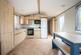 Additional image 2 of Cairngorm Residential Park, Glasgow, G64