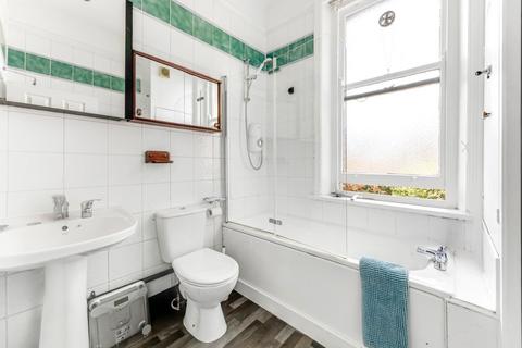 3 bedroom apartment for sale, Honeybourne Road, West Hampstead