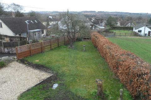 undefined, Back Street, Winsham, Chard