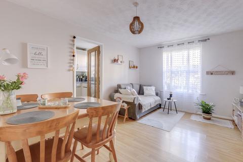 undefined, Ardmore Close, Nottingham NG2