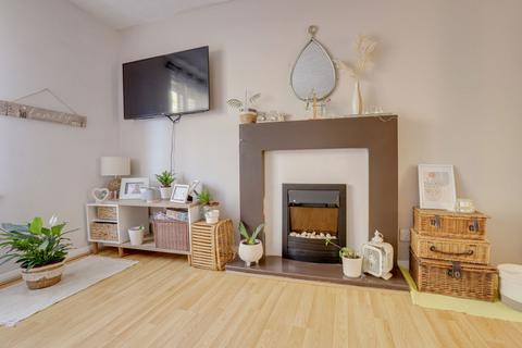 undefined, Ardmore Close, Nottingham NG2