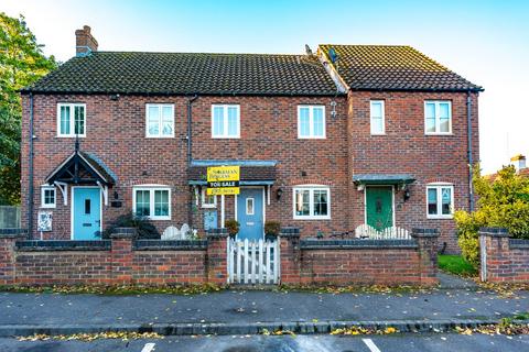 undefined, The Paddock, Kirton, Boston, PE20