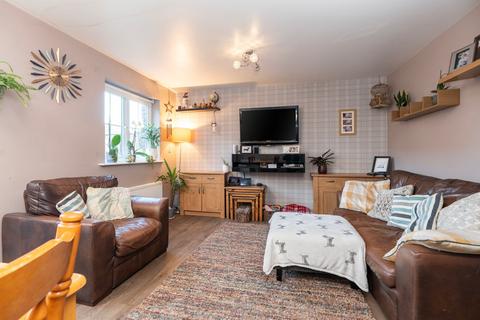 undefined, The Paddock, Kirton, Boston, PE20