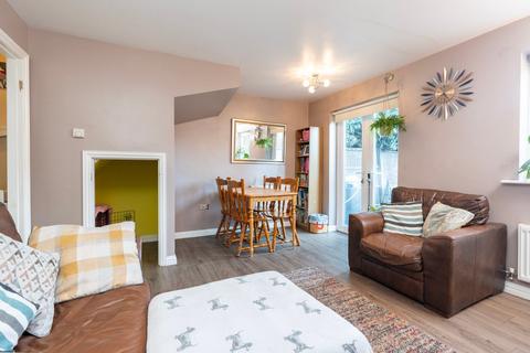 undefined, The Paddock, Kirton, Boston, PE20